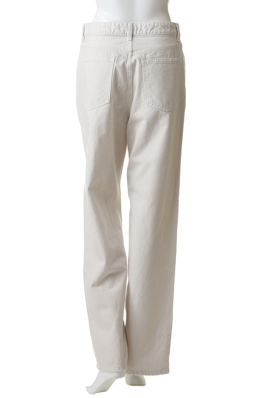 【レッドカード トーキョー/RED CARD TOKYO】のDakota Mouse ルーズストレートデニムパンツ 人気、トレンドファッション・服の通販 founy(ファニー) ファッション Fashion レディースファッション Fashion for Women パンツ Pants & Trousers デニムパンツ・ジーンズ・美脚デニム Denim Jeans & Pants 2026年 2026 ストレート Straight, Straight Cut デニム Denim, Jeans Material ポケット Pocket, Pocket Detail ワイド Wide, Wide Fit 人気 Popular, Best Seller 夏 Summer 春 Spring S/S・春夏 SS, Spring/Summer, Warm Season other-4|ID: prp329100004802738 ipo3291000000034845231