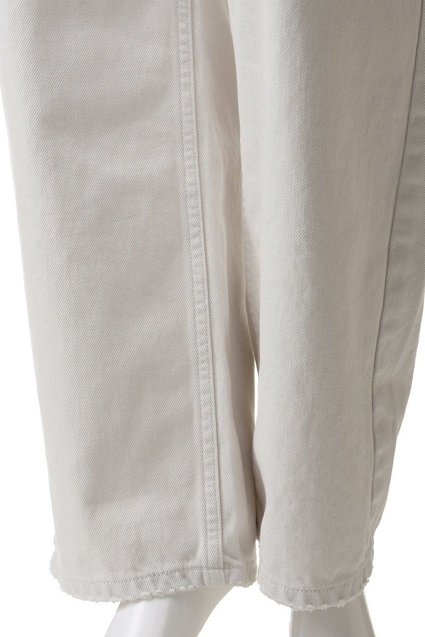 【レッドカード トーキョー/RED CARD TOKYO】のDakota Mouse ルーズストレートデニムパンツ 人気、トレンドファッション・服の通販 founy(ファニー) 　ファッション　Fashion　レディースファッション　Fashion for Women　パンツ　Pants & Trousers　デニムパンツ・ジーンズ・美脚デニム　Denim Jeans & Pants　2026年　2026　ストレート　Straight, Straight Cut　デニム　Denim, Jeans Material　ポケット　Pocket, Pocket Detail　ワイド　Wide, Wide Fit　人気　Popular, Best Seller　夏　Summer　春　Spring　S/S・春夏　SS, Spring/Summer, Warm Season　other-6|ID: prp329100004802738 ipo3291000000035704532