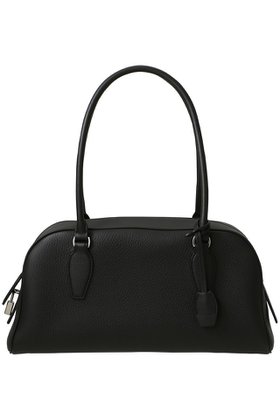 【ザ ロウ/THE ROW】のE/W INDIA 人気、トレンドファッション・服の通販 founy(ファニー) ファッション Fashion レディースファッション Fashion for Women 2026年 2026 シンプル Simple, Minimal フォルム Silhouette, Form ラグジュアリー Luxury, Elegant 夏 Summer 春 Spring S/S・春夏 SS, Spring/Summer, Warm Season |ID:prp329100004802740