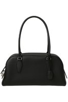 【ザ ロウ/THE ROW】のE/W INDIA 人気、トレンドファッション・服の通販 founy(ファニー) ファッション Fashion レディースファッション Fashion for Women 2026年 2026 シンプル Simple, Minimal フォルム Silhouette, Form ラグジュアリー Luxury, Elegant 夏 Summer 春 Spring S/S・春夏 SS, Spring/Summer, Warm Season |ID:prp329100004802740