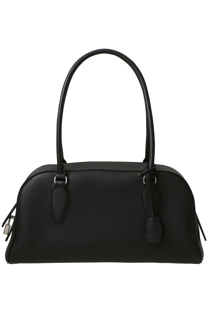 【ザ ロウ/THE ROW】のE/W INDIA 人気、トレンドファッション・服の通販 founy(ファニー) ファッション Fashion レディースファッション Fashion for Women 2026年 2026 シンプル Simple, Minimal フォルム Silhouette, Form ラグジュアリー Luxury, Elegant 夏 Summer 春 Spring S/S・春夏 SS, Spring/Summer, Warm Season other-1|ID: prp329100004802740 ipo3291000000034845241