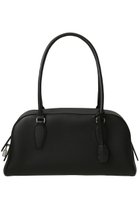 【ザ ロウ/THE ROW】のE/W INDIA 人気、トレンドファッション・服の通販 founy(ファニー) ファッション Fashion レディースファッション Fashion for Women 2026年 2026 シンプル Simple, Minimal フォルム Silhouette, Form ラグジュアリー Luxury, Elegant 夏 Summer 春 Spring S/S・春夏 SS, Spring/Summer, Warm Season thumbnail ブラック|ID: prp329100004802740 ipo3291000000034845242