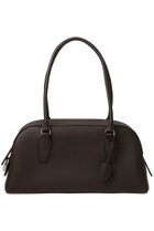 【ザ ロウ/THE ROW】のE/W INDIA 人気、トレンドファッション・服の通販 founy(ファニー) ファッション Fashion レディースファッション Fashion for Women 2026年 2026 シンプル Simple, Minimal フォルム Silhouette, Form ラグジュアリー Luxury, Elegant 夏 Summer 春 Spring S/S・春夏 SS, Spring/Summer, Warm Season thumbnail ディープブラウン|ID: prp329100004802740 ipo3291000000034845244