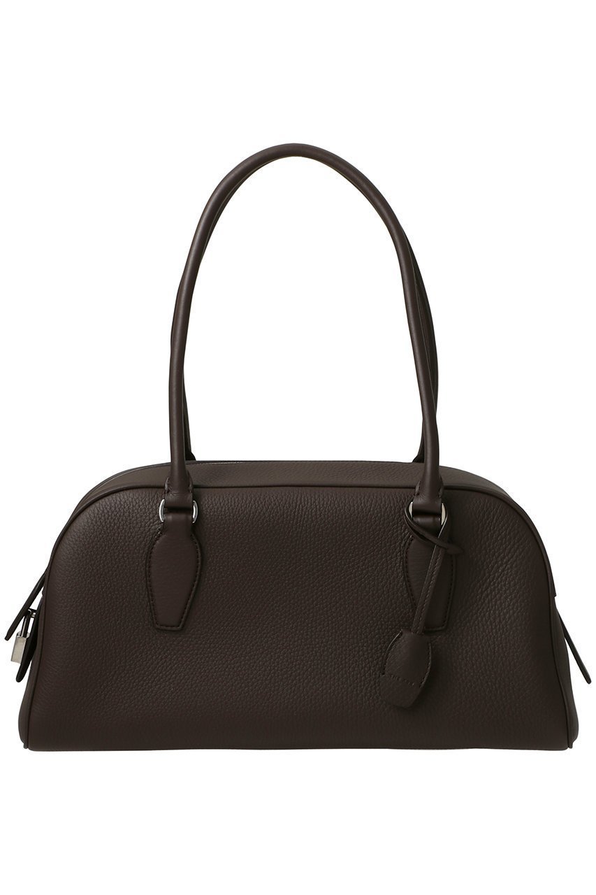 【ザ ロウ/THE ROW】のE/W INDIA インテリア・キッズ・メンズ・レディースファッション・服の通販 founy(ファニー) ファッション Fashion レディースファッション Fashion for Women 2026年 2026 シンプル Simple, Minimal フォルム Silhouette, Form ラグジュアリー Luxury, Elegant 夏 Summer 春 Spring S/S・春夏 SS, Spring/Summer, Warm Season ディープブラウン|ID: prp329100004802740 ipo3291000000034845244