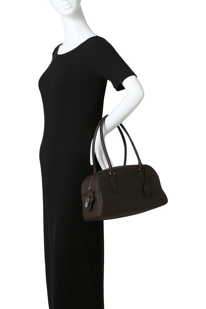 【ザ ロウ/THE ROW】のE/W INDIA 人気、トレンドファッション・服の通販 founy(ファニー) ファッション Fashion レディースファッション Fashion for Women 2026年 2026 シンプル Simple, Minimal フォルム Silhouette, Form ラグジュアリー Luxury, Elegant 夏 Summer 春 Spring S/S・春夏 SS, Spring/Summer, Warm Season other-2|ID: prp329100004802740 ipo3291000000034845246