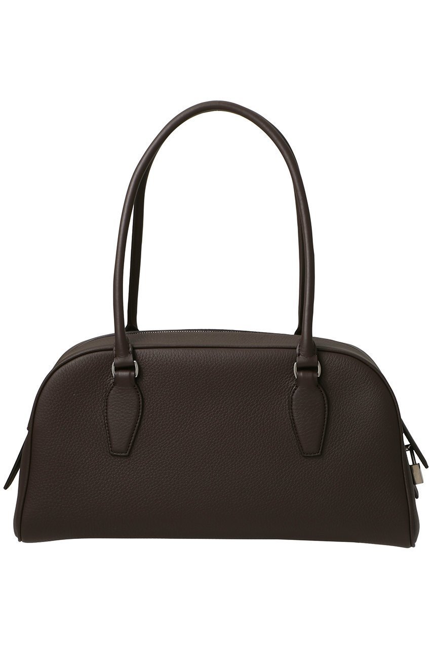 【ザ ロウ/THE ROW】のE/W INDIA 人気、トレンドファッション・服の通販 founy(ファニー) ファッション Fashion レディースファッション Fashion for Women 2026年 2026 シンプル Simple, Minimal フォルム Silhouette, Form ラグジュアリー Luxury, Elegant 夏 Summer 春 Spring S/S・春夏 SS, Spring/Summer, Warm Season other-3|ID: prp329100004802740 ipo3291000000034845248