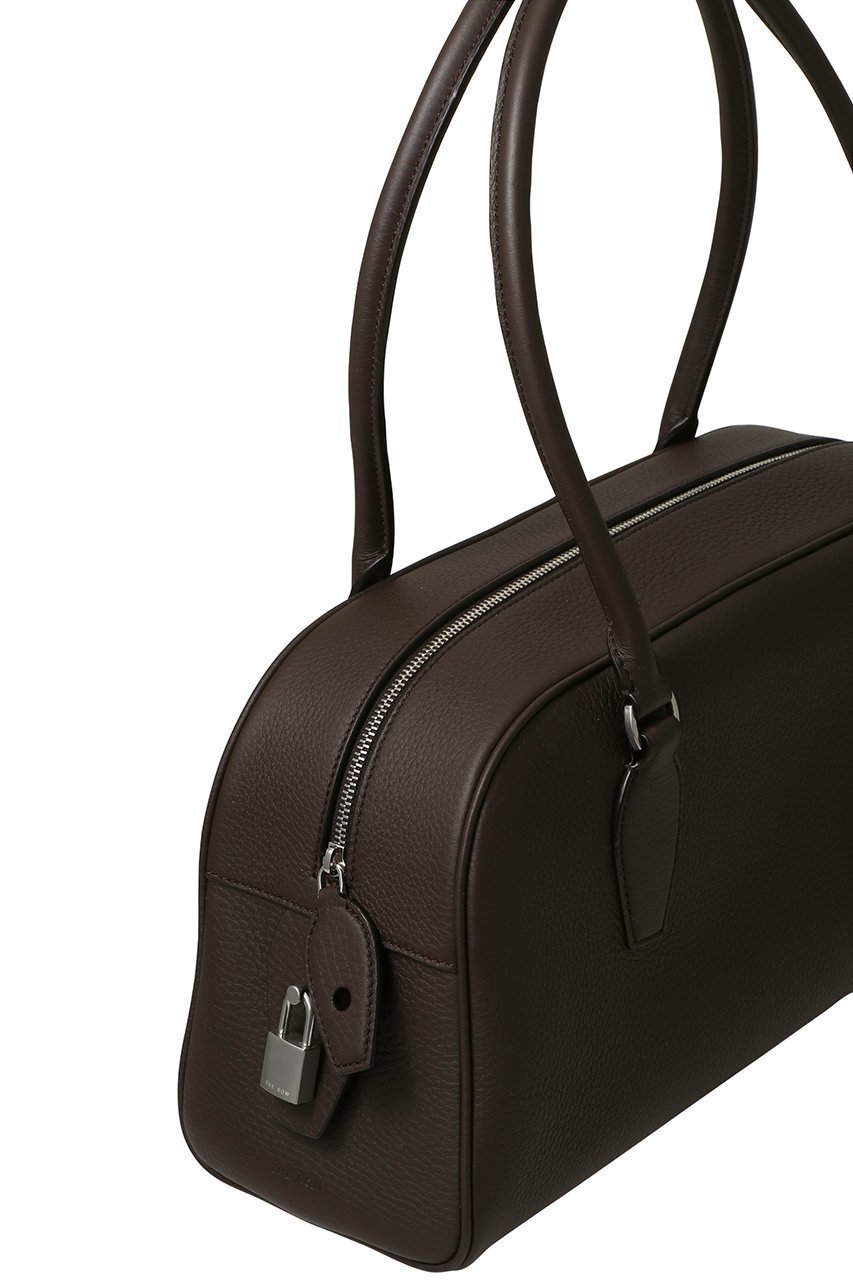 【ザ ロウ/THE ROW】のE/W INDIA 人気、トレンドファッション・服の通販 founy(ファニー) ファッション Fashion レディースファッション Fashion for Women 2026年 2026 シンプル Simple, Minimal フォルム Silhouette, Form ラグジュアリー Luxury, Elegant 夏 Summer 春 Spring S/S・春夏 SS, Spring/Summer, Warm Season other-4|ID: prp329100004802740 ipo3291000000034845250