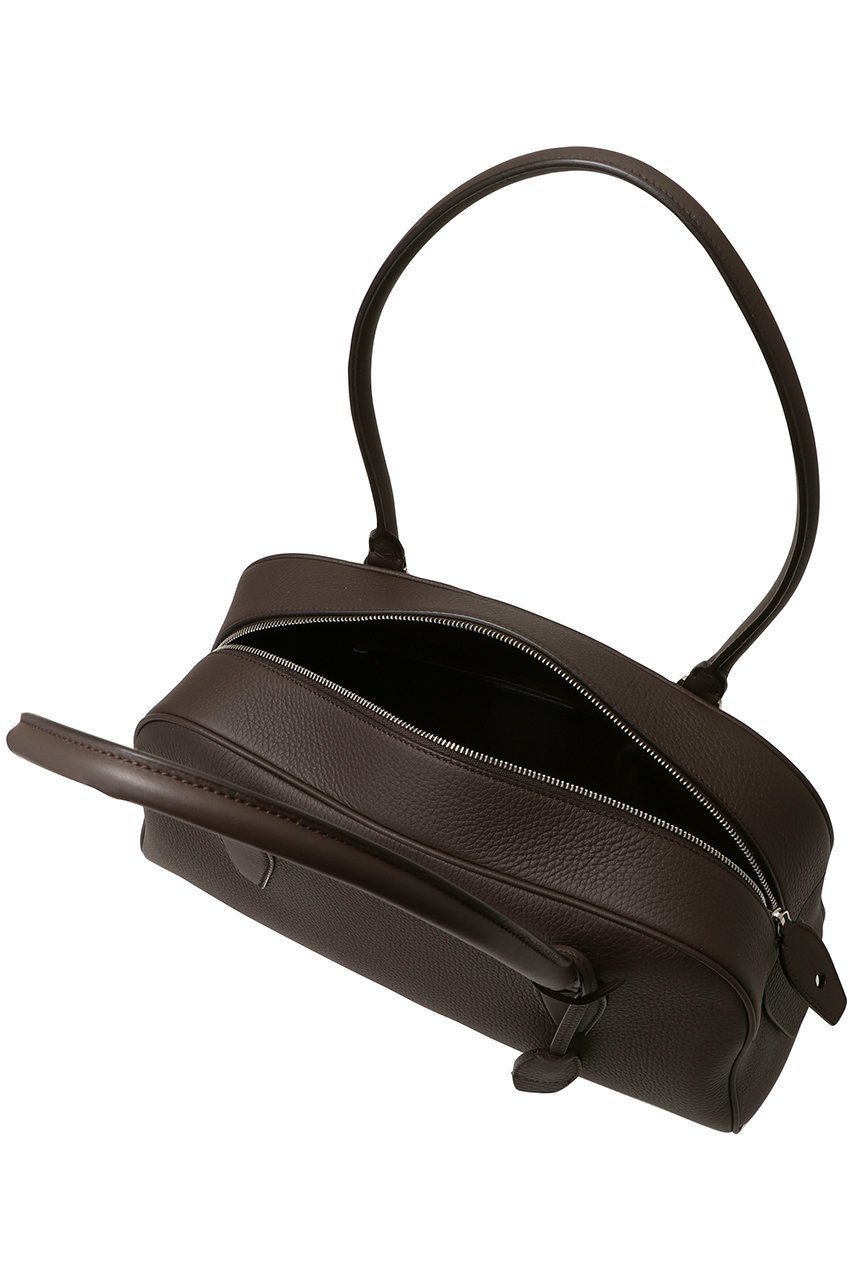 【ザ ロウ/THE ROW】のE/W INDIA 人気、トレンドファッション・服の通販 founy(ファニー) ファッション Fashion レディースファッション Fashion for Women 2026年 2026 シンプル Simple, Minimal フォルム Silhouette, Form ラグジュアリー Luxury, Elegant 夏 Summer 春 Spring S/S・春夏 SS, Spring/Summer, Warm Season other-5|ID: prp329100004802740 ipo3291000000034845251