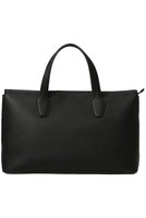 【ザ ロウ/THE ROW】のMARCEL 人気、トレンドファッション・服の通販 founy(ファニー) ファッション Fashion レディースファッション Fashion for Women 2026年 2026 なめらか Smooth, Silky Texture スクエア Square, Square Shape トレンド Trend, Trending Now フォルム Silhouette, Form モダン Modern, Contemporary 夏 Summer 春 Spring S/S・春夏 SS, Spring/Summer, Warm Season |ID:prp329100004802741