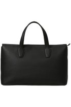 【ザ ロウ/THE ROW】のMARCEL 人気、トレンドファッション・服の通販 founy(ファニー) ファッション Fashion レディースファッション Fashion for Women 2026年 2026 なめらか Smooth, Silky Texture スクエア Square, Square Shape トレンド Trend, Trending Now フォルム Silhouette, Form モダン Modern, Contemporary 夏 Summer 春 Spring S/S・春夏 SS, Spring/Summer, Warm Season thumbnail ブラック|ID: prp329100004802741 ipo3291000000034845253