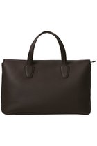 【ザ ロウ/THE ROW】のMARCEL 人気、トレンドファッション・服の通販 founy(ファニー) ファッション Fashion レディースファッション Fashion for Women 2026年 2026 なめらか Smooth, Silky Texture スクエア Square, Square Shape トレンド Trend, Trending Now フォルム Silhouette, Form モダン Modern, Contemporary 夏 Summer 春 Spring S/S・春夏 SS, Spring/Summer, Warm Season thumbnail ディープブラウン|ID: prp329100004802741 ipo3291000000034845254