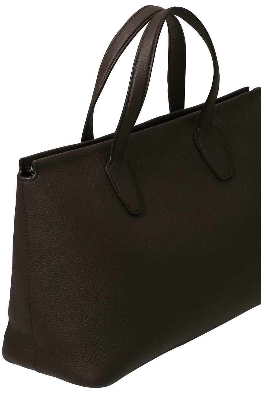 【ザ ロウ/THE ROW】のMARCEL 人気、トレンドファッション・服の通販 founy(ファニー) ファッション Fashion レディースファッション Fashion for Women 2026年 2026 なめらか Smooth, Silky Texture スクエア Square, Square Shape トレンド Trend, Trending Now フォルム Silhouette, Form モダン Modern, Contemporary 夏 Summer 春 Spring S/S・春夏 SS, Spring/Summer, Warm Season other-4|ID: prp329100004802741 ipo3291000000034845258