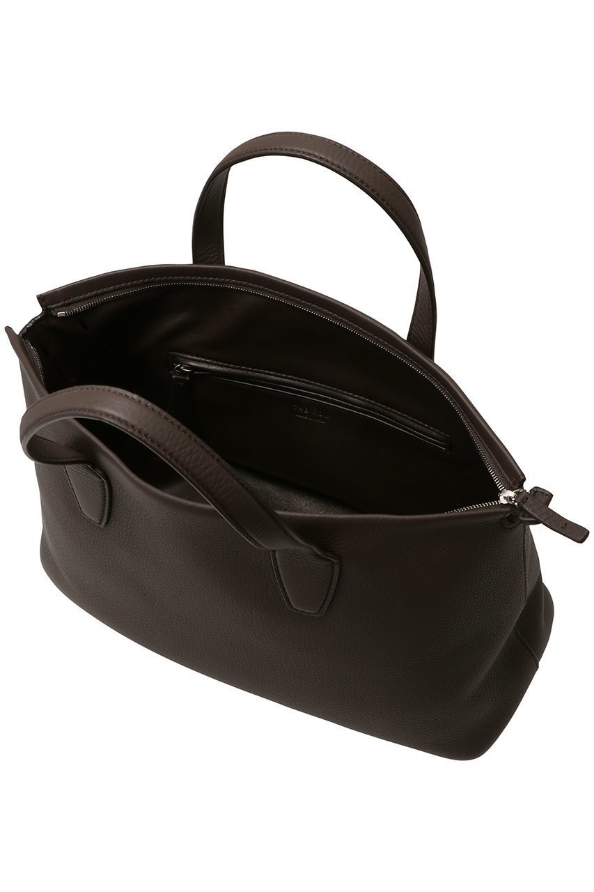 【ザ ロウ/THE ROW】のMARCEL 人気、トレンドファッション・服の通販 founy(ファニー) ファッション Fashion レディースファッション Fashion for Women 2026年 2026 なめらか Smooth, Silky Texture スクエア Square, Square Shape トレンド Trend, Trending Now フォルム Silhouette, Form モダン Modern, Contemporary 夏 Summer 春 Spring S/S・春夏 SS, Spring/Summer, Warm Season other-5|ID: prp329100004802741 ipo3291000000034845259