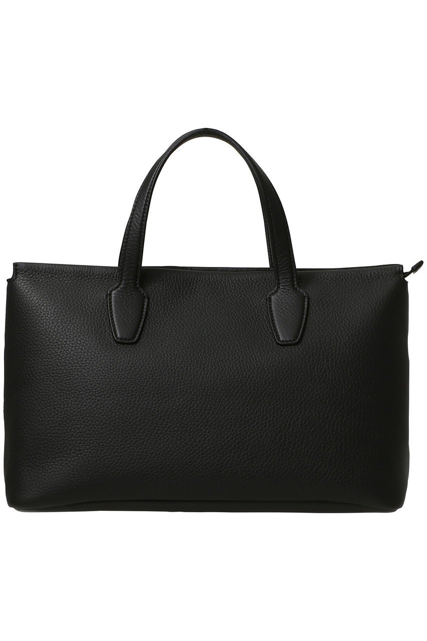 【ザ ロウ/THE ROW】のMARCEL インテリア・キッズ・メンズ・レディースファッション・服の通販 founy(ファニー) 　ファッション　Fashion　レディースファッション　Fashion for Women　バッグ　Bags　2026年　2026　なめらか　Smooth, Silky Texture　スクエア　Square, Square Shape　トレンド　Trend, Trending Now　フォルム　Silhouette, Form　モダン　Modern, Contemporary　夏　Summer　春　Spring　S/S・春夏　SS, Spring/Summer, Warm Season　ブラック|ID: prp329100004802741 ipo3291000000036138203