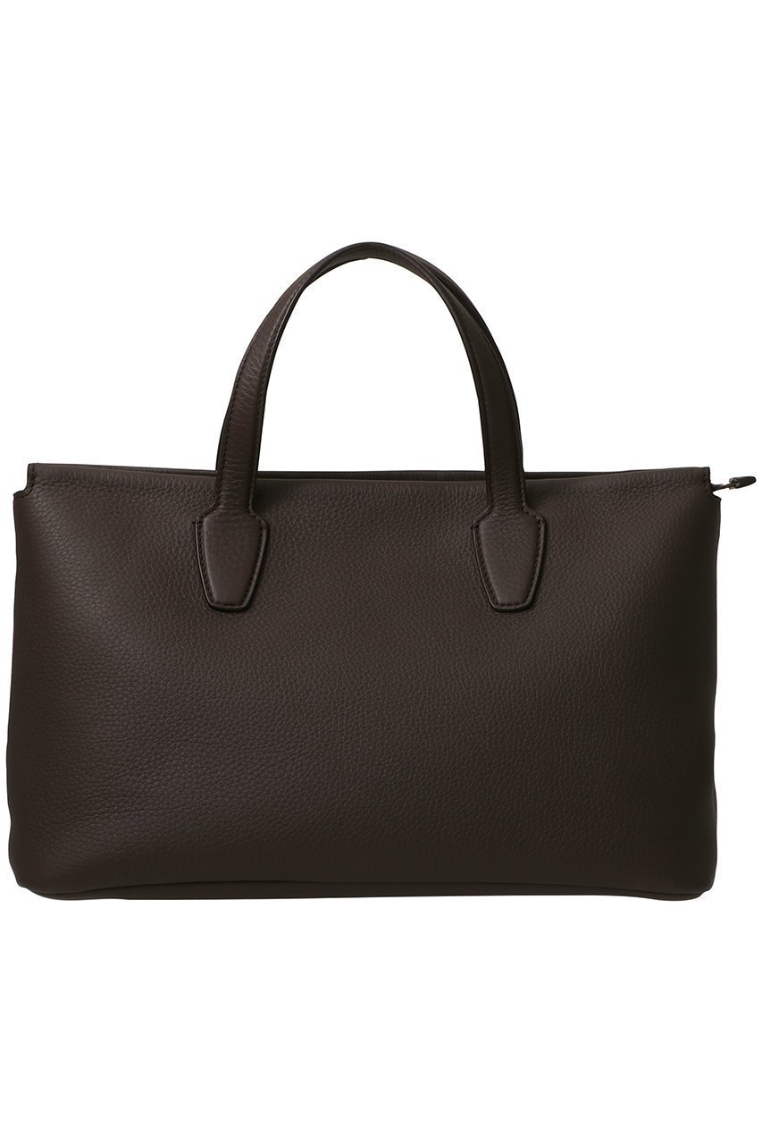 【ザ ロウ/THE ROW】のMARCEL インテリア・キッズ・メンズ・レディースファッション・服の通販 founy(ファニー) 　ファッション　Fashion　レディースファッション　Fashion for Women　バッグ　Bags　2026年　2026　なめらか　Smooth, Silky Texture　スクエア　Square, Square Shape　トレンド　Trend, Trending Now　フォルム　Silhouette, Form　モダン　Modern, Contemporary　夏　Summer　春　Spring　S/S・春夏　SS, Spring/Summer, Warm Season　ディープブラウン|ID: prp329100004802741 ipo3291000000036138204