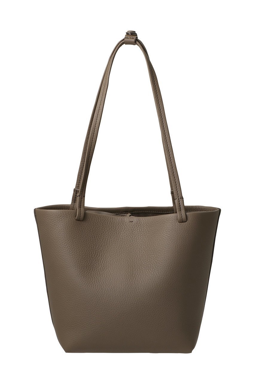 【ザ ロウ/THE ROW】のMEDIUM PARK TOTE 人気、トレンドファッション・服の通販 founy(ファニー) 　ファッション　Fashion　レディースファッション　Fashion for Women　バッグ　Bags　2026年　2026　シンプル　Simple, Minimal　スマート　Smart, Elegant　エレガント 上品　Elegant　夏　Summer　春　Spring　S/S・春夏　SS, Spring/Summer, Warm Season　other-3|ID: prp329100004802742 ipo3291000000036022698