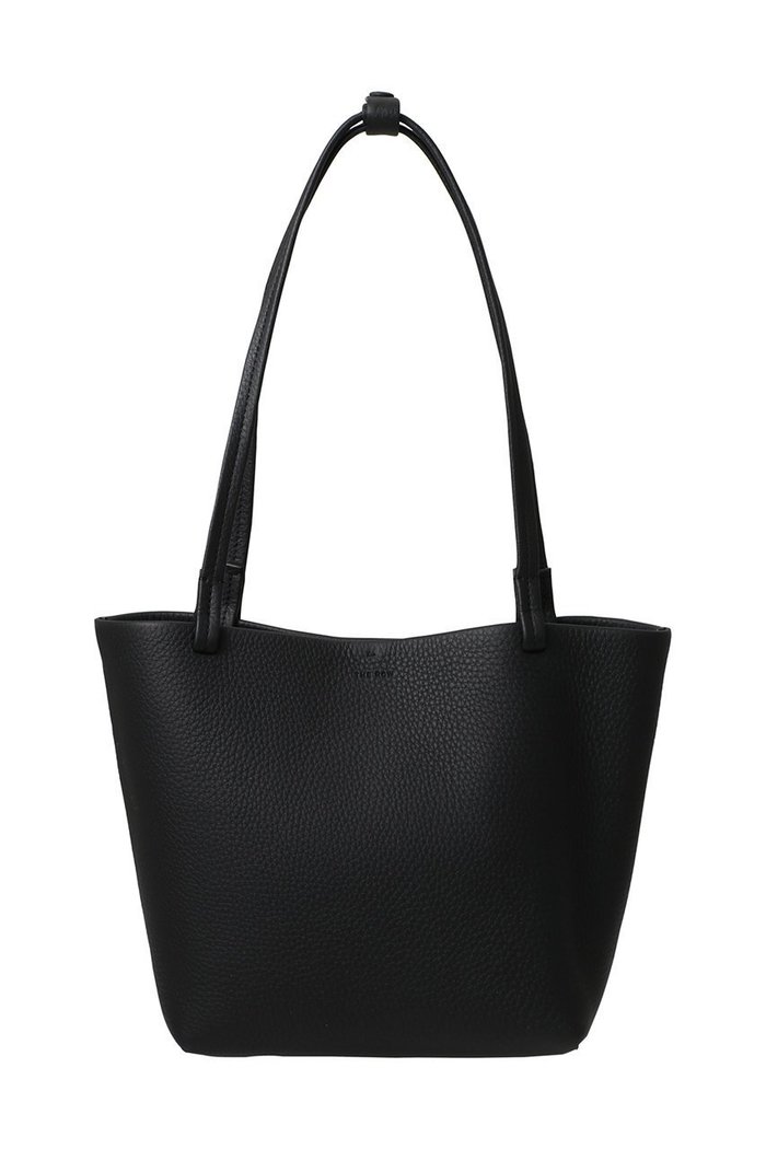 【ザ ロウ/THE ROW】のMEDIUM PARK TOTE インテリア・キッズ・メンズ・レディースファッション・服の通販 founy(ファニー) https://founy.com/ ファッション Fashion レディースファッション Fashion for Women バッグ Bags シンプル Simple, Minimal スマート Smart, Elegant エレガント 上品 Elegant |ID: prp329100004802742 ipo3291000000036692832