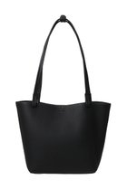 【ザ ロウ/THE ROW】のMEDIUM PARK TOTE ブラック|ID: prp329100004802742 ipo3291000000036692833