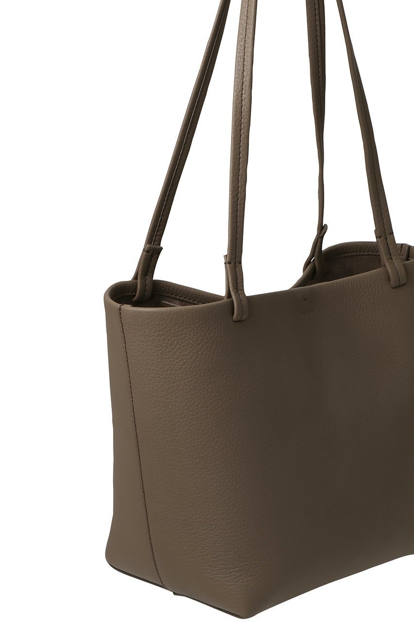 【ザ ロウ/THE ROW】のMEDIUM PARK TOTE 人気、トレンドファッション・服の通販 founy(ファニー) 　ファッション　Fashion　レディースファッション　Fashion for Women　バッグ　Bags　シンプル　Simple, Minimal　スマート　Smart, Elegant　エレガント 上品　Elegant　other-4|ID: prp329100004802742 ipo3291000000036745125
