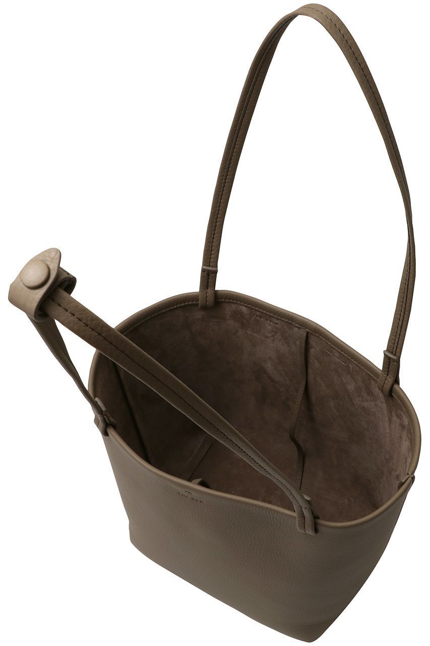 【ザ ロウ/THE ROW】のMEDIUM PARK TOTE 人気、トレンドファッション・服の通販 founy(ファニー) 　ファッション　Fashion　レディースファッション　Fashion for Women　バッグ　Bags　シンプル　Simple, Minimal　スマート　Smart, Elegant　エレガント 上品　Elegant　other-5|ID: prp329100004802742 ipo3291000000036745126