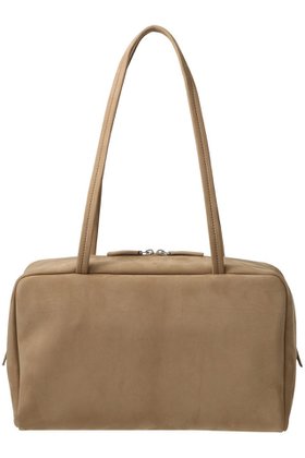 【ザ ロウ/THE ROW】のASTRA BOWLING 人気、トレンドファッション・服の通販 founy(ファニー) ファッション Fashion レディースファッション Fashion for Women 2026年 2026 スクエア Square, Square Shape フォルム Silhouette, Form 夏 Summer 春 Spring S/S・春夏 SS, Spring/Summer, Warm Season |ID:prp329100004802743