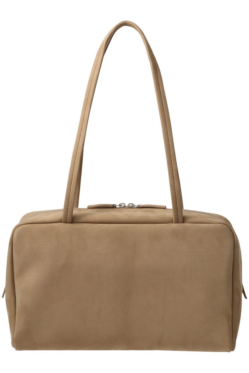 【ザ ロウ/THE ROW】のASTRA BOWLING インテリア・キッズ・メンズ・レディースファッション・服の通販 founy(ファニー) ファッション Fashion レディースファッション Fashion for Women 2026年 2026 スクエア Square, Square Shape フォルム Silhouette, Form 夏 Summer 春 Spring S/S・春夏 SS, Spring/Summer, Warm Season サンド|ID: prp329100004802743 ipo3291000000034845285