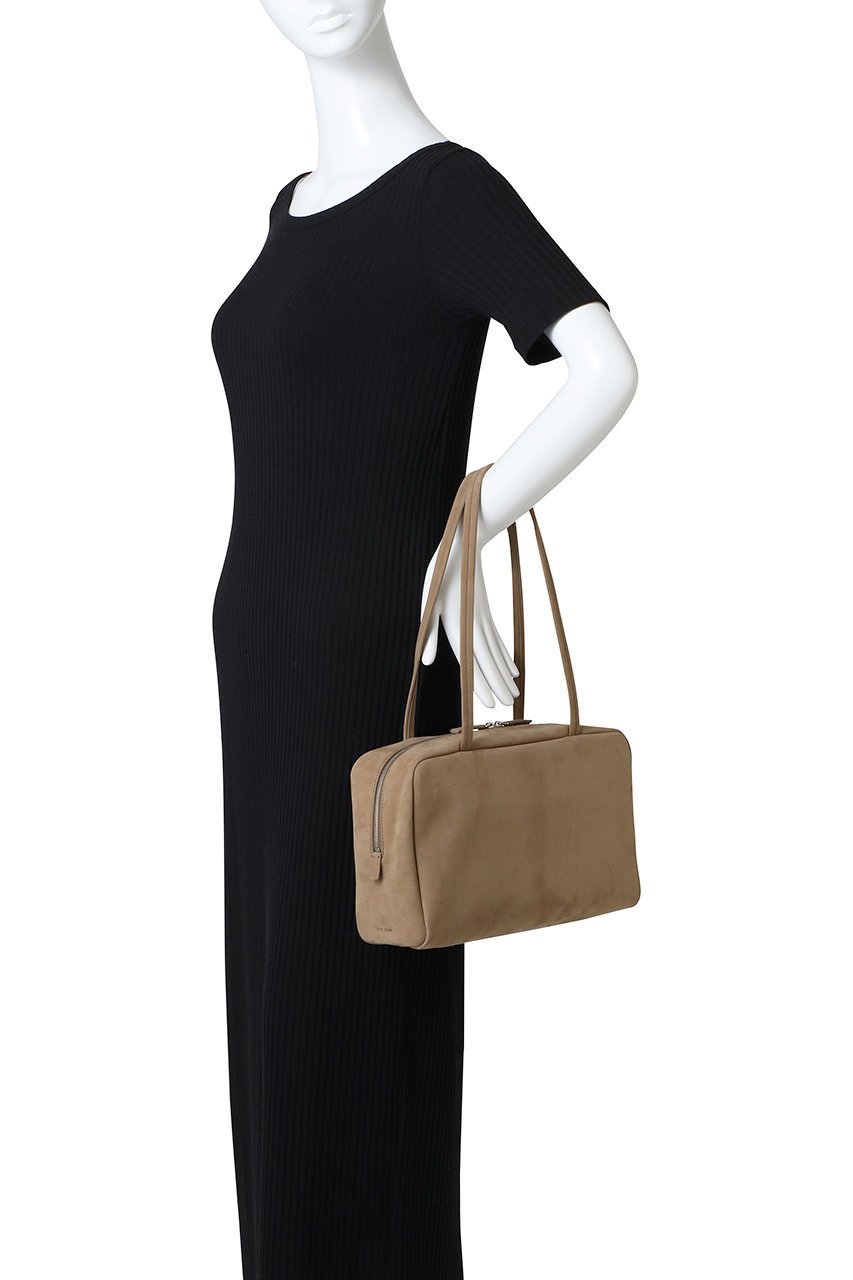 【ザ ロウ/THE ROW】のASTRA BOWLING 人気、トレンドファッション・服の通販 founy(ファニー) ファッション Fashion レディースファッション Fashion for Women 2026年 2026 スクエア Square, Square Shape フォルム Silhouette, Form 夏 Summer 春 Spring S/S・春夏 SS, Spring/Summer, Warm Season other-2|ID: prp329100004802743 ipo3291000000034845286