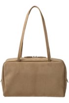 【ザ ロウ/THE ROW】のASTRA BOWLING サンド|ID: prp329100004802743 ipo3291000000036138210