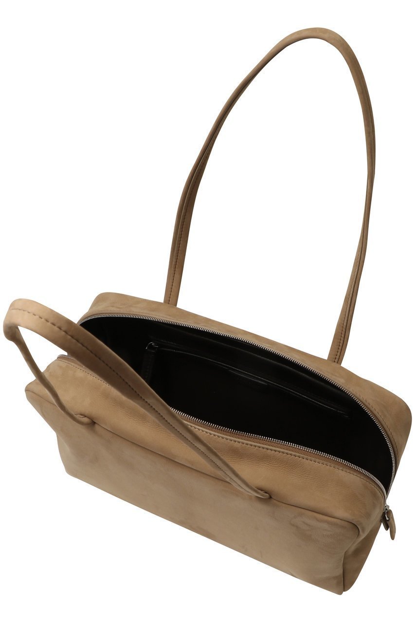 【ザ ロウ/THE ROW】のASTRA BOWLING 人気、トレンドファッション・服の通販 founy(ファニー) 　ファッション　Fashion　レディースファッション　Fashion for Women　バッグ　Bags　2026年　2026　スクエア　Square, Square Shape　フォルム　Silhouette, Form　夏　Summer　春　Spring　S/S・春夏　SS, Spring/Summer, Warm Season　other-5|ID: prp329100004802743 ipo3291000000036138214