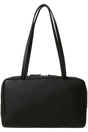 【ザ ロウ/THE ROW】のASTRA BOWLING 人気、トレンドファッション・服の通販 founy(ファニー) ファッション Fashion レディースファッション Fashion for Women 2026年 2026 シンプル Simple, Minimal ボストンバッグ Boston Bag, Retro Bag ポケット Pocket, Pocket Detail 夏 Summer 春 Spring S/S・春夏 SS, Spring/Summer, Warm Season 軽量 Lightweight, Ultra Light |ID:prp329100004802744