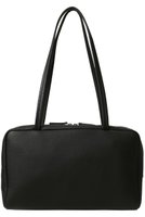 【ザ ロウ/THE ROW】のASTRA BOWLING 人気、トレンドファッション・服の通販 founy(ファニー) ファッション Fashion レディースファッション Fashion for Women 2026年 2026 シンプル Simple, Minimal ボストンバッグ Boston Bag, Retro Bag ポケット Pocket, Pocket Detail 夏 Summer 春 Spring S/S・春夏 SS, Spring/Summer, Warm Season 軽量 Lightweight, Ultra Light |ID:prp329100004802744