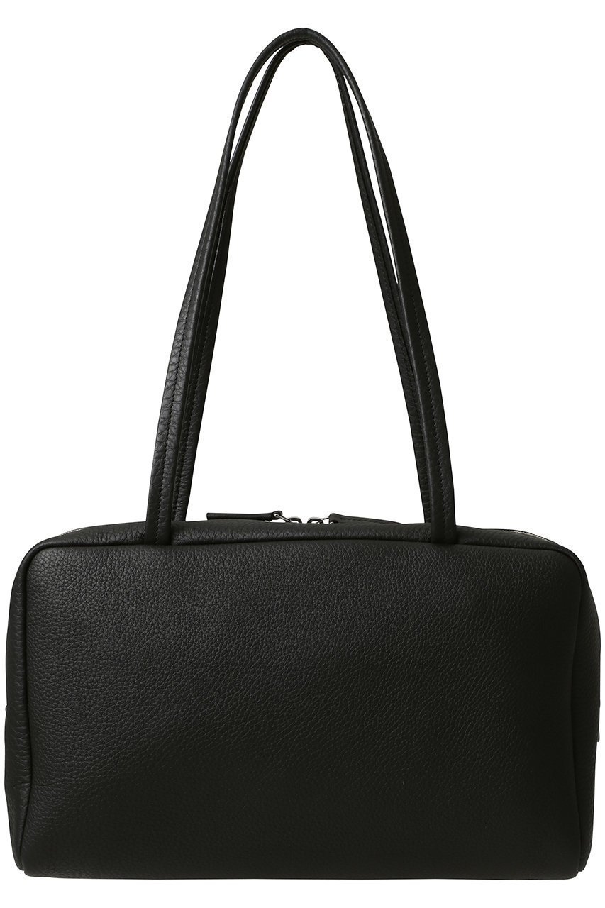 【ザ ロウ/THE ROW】のASTRA BOWLING 人気、トレンドファッション・服の通販 founy(ファニー) ファッション Fashion レディースファッション Fashion for Women 2026年 2026 シンプル Simple, Minimal ボストンバッグ Boston Bag, Retro Bag ポケット Pocket, Pocket Detail 夏 Summer 春 Spring S/S・春夏 SS, Spring/Summer, Warm Season 軽量 Lightweight, Ultra Light other-1|ID: prp329100004802744 ipo3291000000034845291