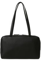 【ザ ロウ/THE ROW】のASTRA BOWLING 人気、トレンドファッション・服の通販 founy(ファニー) ファッション Fashion レディースファッション Fashion for Women 2026年 2026 シンプル Simple, Minimal ボストンバッグ Boston Bag, Retro Bag ポケット Pocket, Pocket Detail 夏 Summer 春 Spring S/S・春夏 SS, Spring/Summer, Warm Season 軽量 Lightweight, Ultra Light thumbnail ブラック|ID: prp329100004802744 ipo3291000000034845293