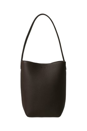 【ザ ロウ/THE ROW】のSMALL N/S PARK TOTE 人気、トレンドファッション・服の通販 founy(ファニー) ファッション Fashion レディースファッション Fashion for Women バッグ Bags 2026年 2026 アクセサリー Fashion Accessories エレガント 上品 Elegant スマート Smart, Elegant 夏 Summer 春 Spring S/S・春夏 SS, Spring/Summer, Warm Season 財布 Wallet, Purse |ID:prp329100004802746
