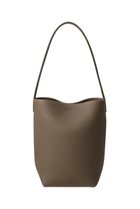 【ザ ロウ/THE ROW】のSMALL N/S PARK TOTE 人気、トレンドファッション・服の通販 founy(ファニー) ファッション Fashion レディースファッション Fashion for Women バッグ Bags 2026年 2026 アクセサリー Fashion Accessories エレガント 上品 Elegant スマート Smart, Elegant 夏 Summer 春 Spring S/S・春夏 SS, Spring/Summer, Warm Season 財布 Wallet, Purse thumbnail スモークトープ|ID: prp329100004802746 ipo3291000000034845307