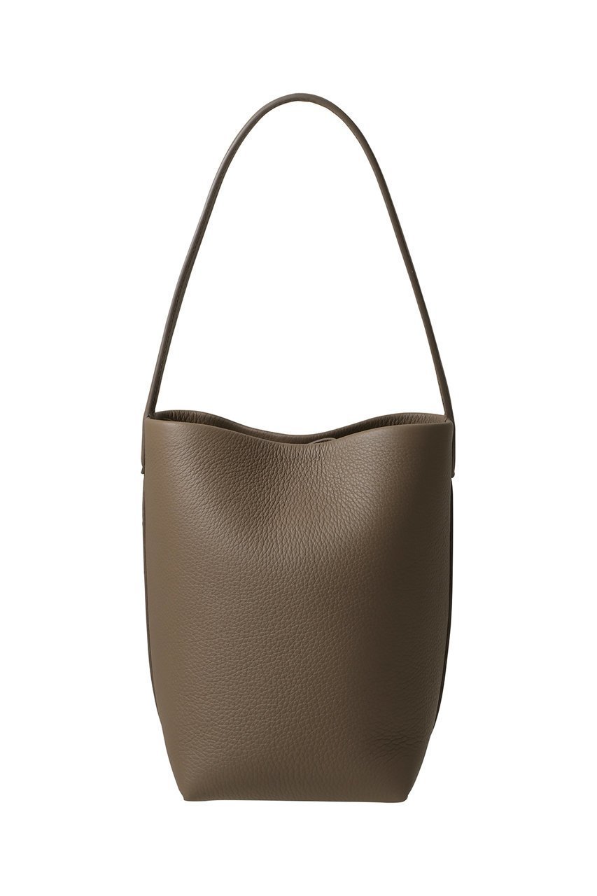 【ザ ロウ/THE ROW】のSMALL N/S PARK TOTE 人気、トレンドファッション・服の通販 founy(ファニー) ファッション Fashion レディースファッション Fashion for Women バッグ Bags 2026年 2026 アクセサリー Fashion Accessories エレガント 上品 Elegant スマート Smart, Elegant 夏 Summer 春 Spring S/S・春夏 SS, Spring/Summer, Warm Season 財布 Wallet, Purse other-3|ID: prp329100004802746 ipo3291000000034845311