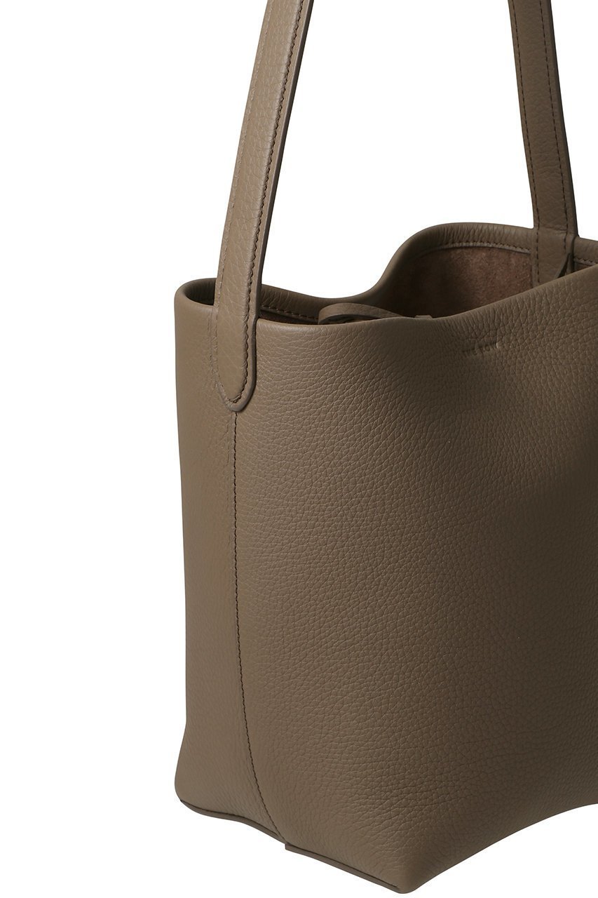 【ザ ロウ/THE ROW】のSMALL N/S PARK TOTE 人気、トレンドファッション・服の通販 founy(ファニー) ファッション Fashion レディースファッション Fashion for Women バッグ Bags 2026年 2026 アクセサリー Fashion Accessories エレガント 上品 Elegant スマート Smart, Elegant 夏 Summer 春 Spring S/S・春夏 SS, Spring/Summer, Warm Season 財布 Wallet, Purse other-4|ID: prp329100004802746 ipo3291000000034845313