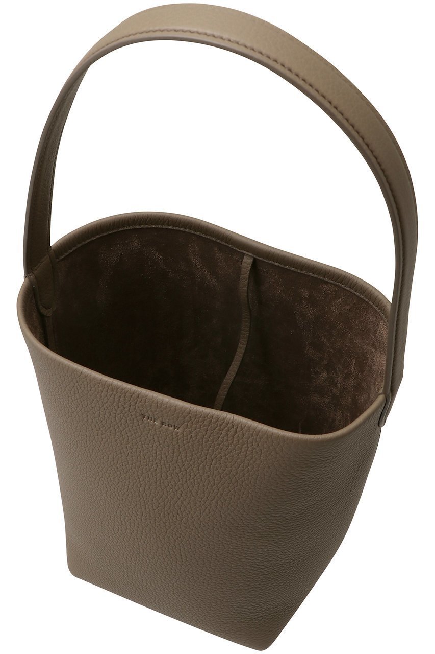 【ザ ロウ/THE ROW】のSMALL N/S PARK TOTE 人気、トレンドファッション・服の通販 founy(ファニー) ファッション Fashion レディースファッション Fashion for Women バッグ Bags 2026年 2026 アクセサリー Fashion Accessories エレガント 上品 Elegant スマート Smart, Elegant 夏 Summer 春 Spring S/S・春夏 SS, Spring/Summer, Warm Season 財布 Wallet, Purse other-5|ID: prp329100004802746 ipo3291000000034845315