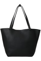 【ザ ロウ/THE ROW】のPARK TOTE THREE 人気、トレンドファッション・服の通販 founy(ファニー) ファッション Fashion レディースファッション Fashion for Women バッグ Bags 2026年 2026 ポーチ Pouch, Small Case 夏 Summer 春 Spring S/S・春夏 SS, Spring/Summer, Warm Season |ID:prp329100004802747