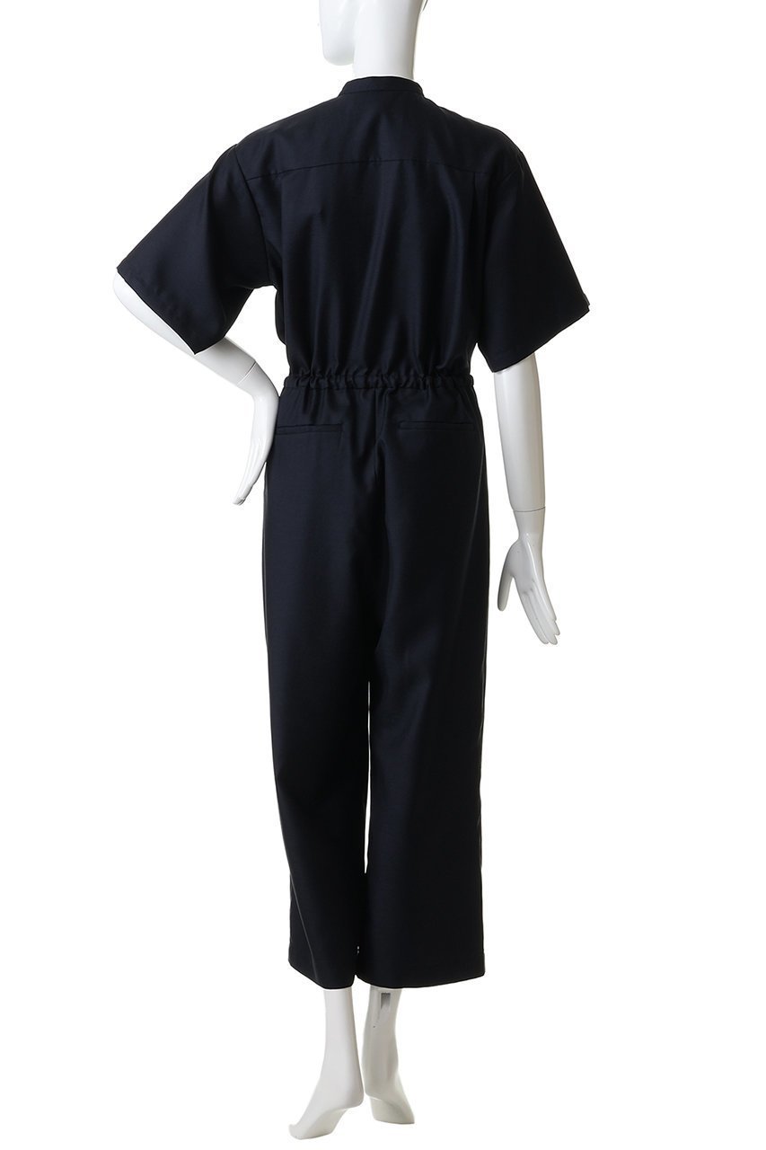 【フローレント/FLORENT】のツイルビエラ コンビネゾン 人気、トレンドファッション・服の通販 founy(ファニー) 　ファッション　Fashion　レディースファッション　Fashion for Women　パンツ　Pants & Trousers　2026年　2026　コンビネゾン　Jumpsuit, All-in-One　ブライト　Bright, Shiny　リゾート　Resort, Vacation Style　夏　Summer　春　Spring　S/S・春夏　SS, Spring/Summer, Warm Season　other-4|ID: prp329100004802749 ipo3291000000036138219