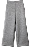 【フローレント/FLORENT】のモノフィラエアクッション ワイドパンツ 人気、トレンドファッション・服の通販 founy(ファニー) ファッション Fashion レディースファッション Fashion for Women パンツ Pants & Trousers 2026年 2026 ワイド Wide, Wide Fit 夏 Summer 春 Spring S/S・春夏 SS, Spring/Summer, Warm Season |ID:prp329100004802750