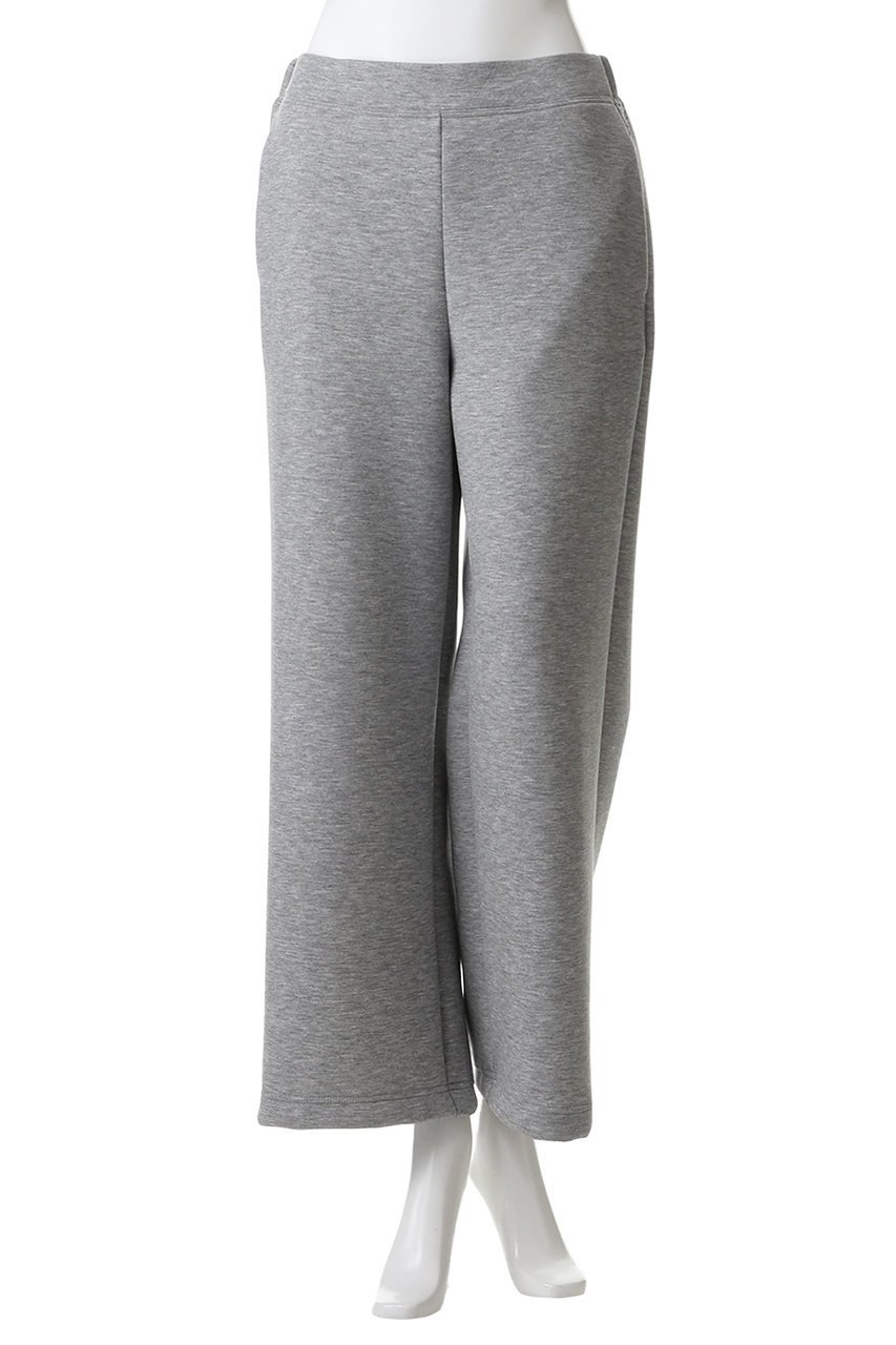 【フローレント/FLORENT】のモノフィラエアクッション ワイドパンツ 人気、トレンドファッション・服の通販 founy(ファニー) ファッション Fashion レディースファッション Fashion for Women パンツ Pants & Trousers 2026年 2026 ワイド Wide, Wide Fit 夏 Summer 春 Spring S/S・春夏 SS, Spring/Summer, Warm Season other-2|ID: prp329100004802750 ipo3291000000034845349