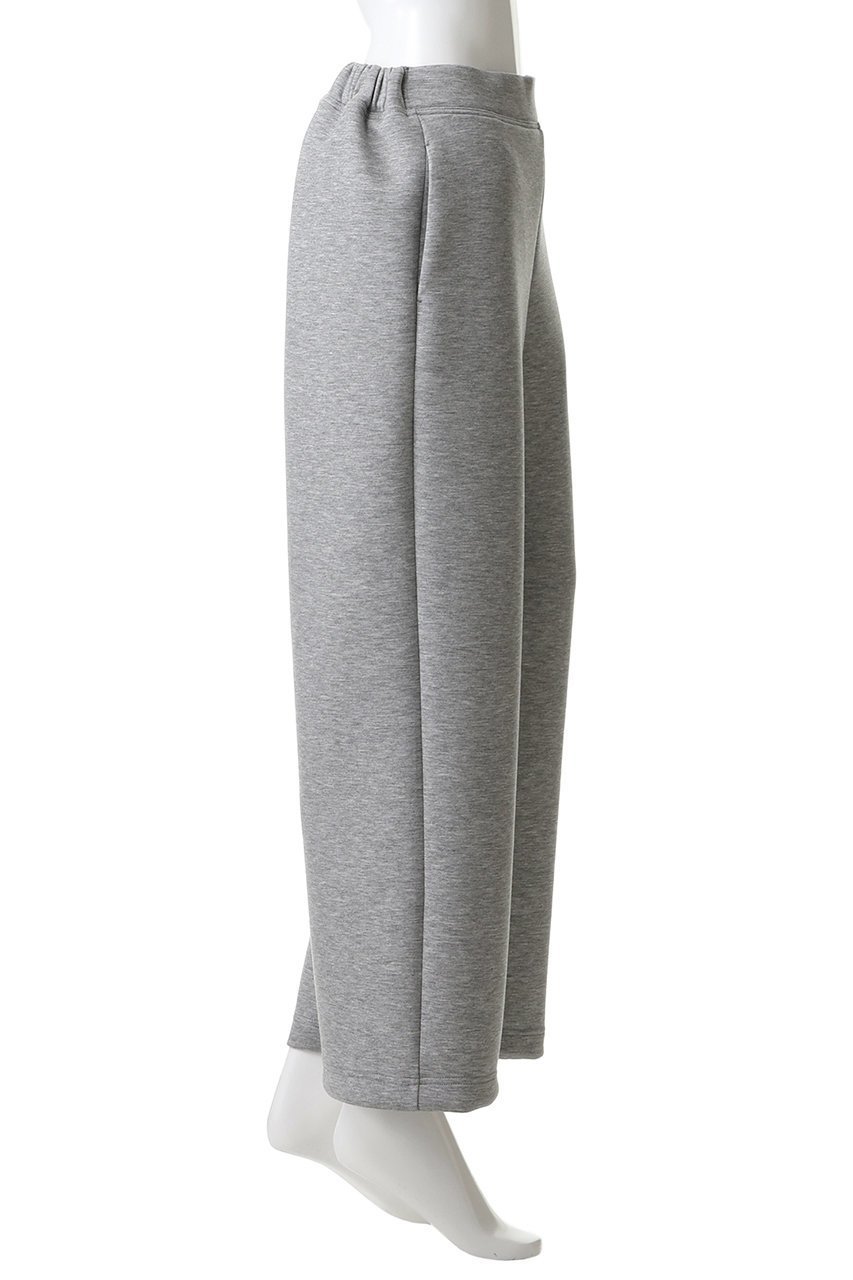 【フローレント/FLORENT】のモノフィラエアクッション ワイドパンツ 人気、トレンドファッション・服の通販 founy(ファニー) ファッション Fashion レディースファッション Fashion for Women パンツ Pants & Trousers 2026年 2026 ワイド Wide, Wide Fit 夏 Summer 春 Spring S/S・春夏 SS, Spring/Summer, Warm Season other-3|ID: prp329100004802750 ipo3291000000034845350