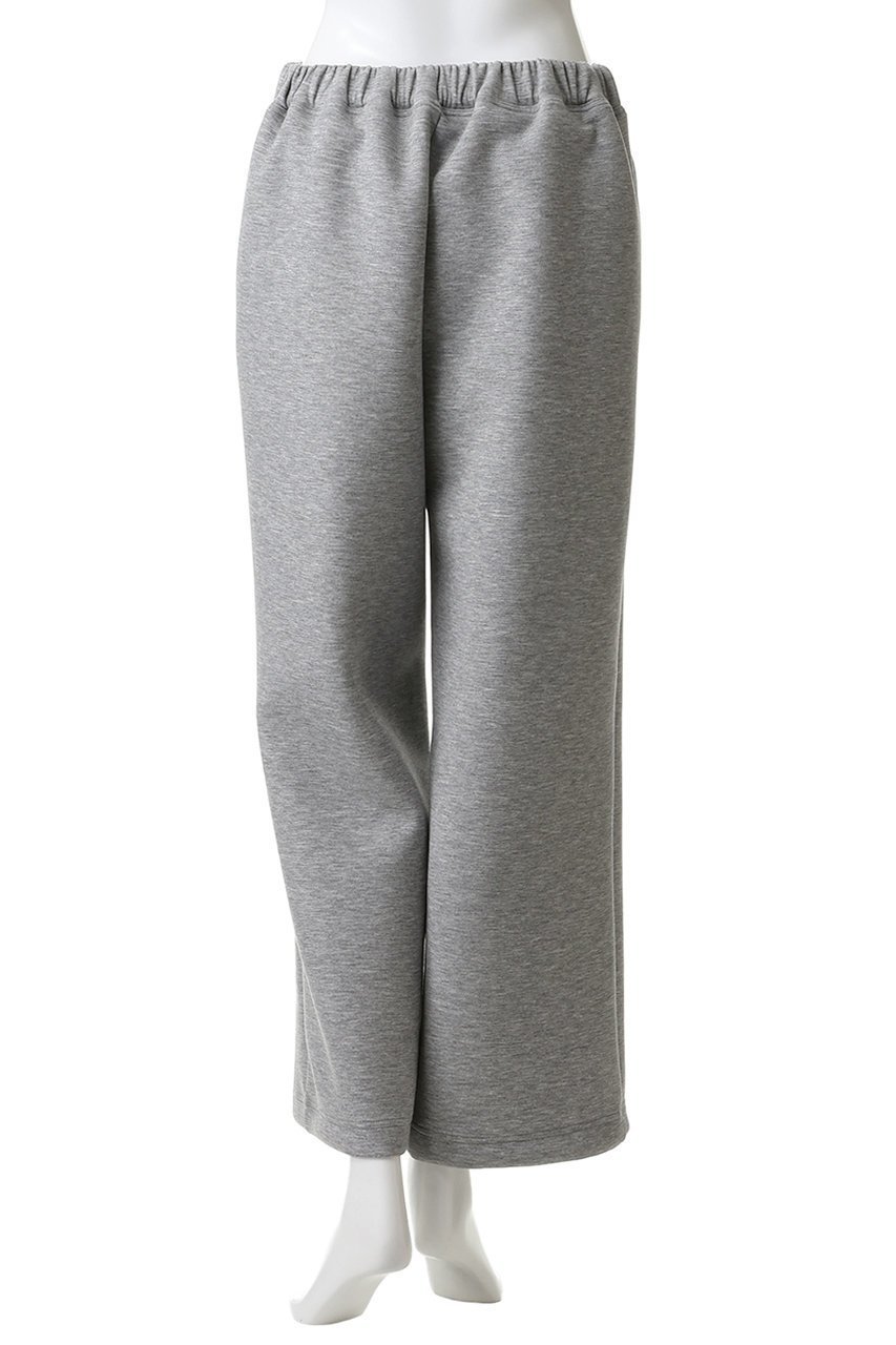 【フローレント/FLORENT】のモノフィラエアクッション ワイドパンツ 人気、トレンドファッション・服の通販 founy(ファニー) ファッション Fashion レディースファッション Fashion for Women パンツ Pants & Trousers 2026年 2026 ワイド Wide, Wide Fit 夏 Summer 春 Spring S/S・春夏 SS, Spring/Summer, Warm Season other-4|ID: prp329100004802750 ipo3291000000034845351