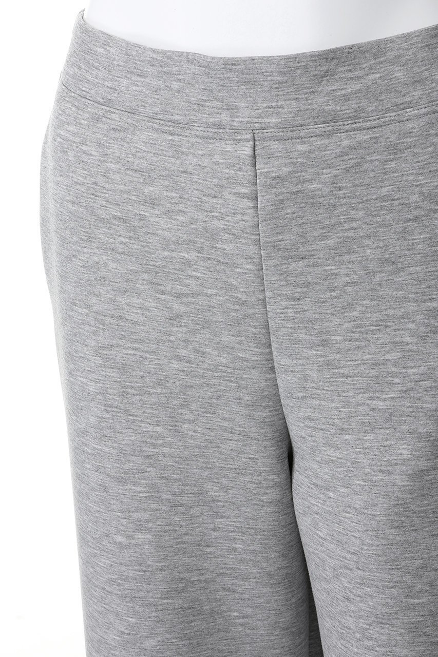 【フローレント/FLORENT】のモノフィラエアクッション ワイドパンツ 人気、トレンドファッション・服の通販 founy(ファニー) ファッション Fashion レディースファッション Fashion for Women パンツ Pants & Trousers 2026年 2026 ワイド Wide, Wide Fit 夏 Summer 春 Spring S/S・春夏 SS, Spring/Summer, Warm Season other-5|ID: prp329100004802750 ipo3291000000034845352