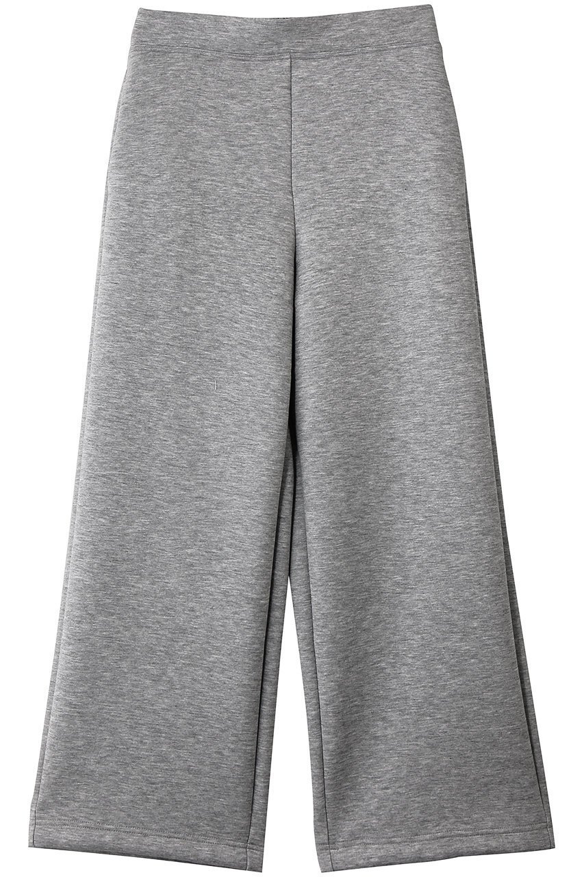 【フローレント/FLORENT】のモノフィラエアクッション ワイドパンツ 人気、トレンドファッション・服の通販 founy(ファニー) 　ファッション　Fashion　レディースファッション　Fashion for Women　パンツ　Pants & Trousers　2026年　2026　ワイド　Wide, Wide Fit　夏　Summer　春　Spring　S/S・春夏　SS, Spring/Summer, Warm Season　 other-1|ID: prp329100004802750 ipo3291000000036138224