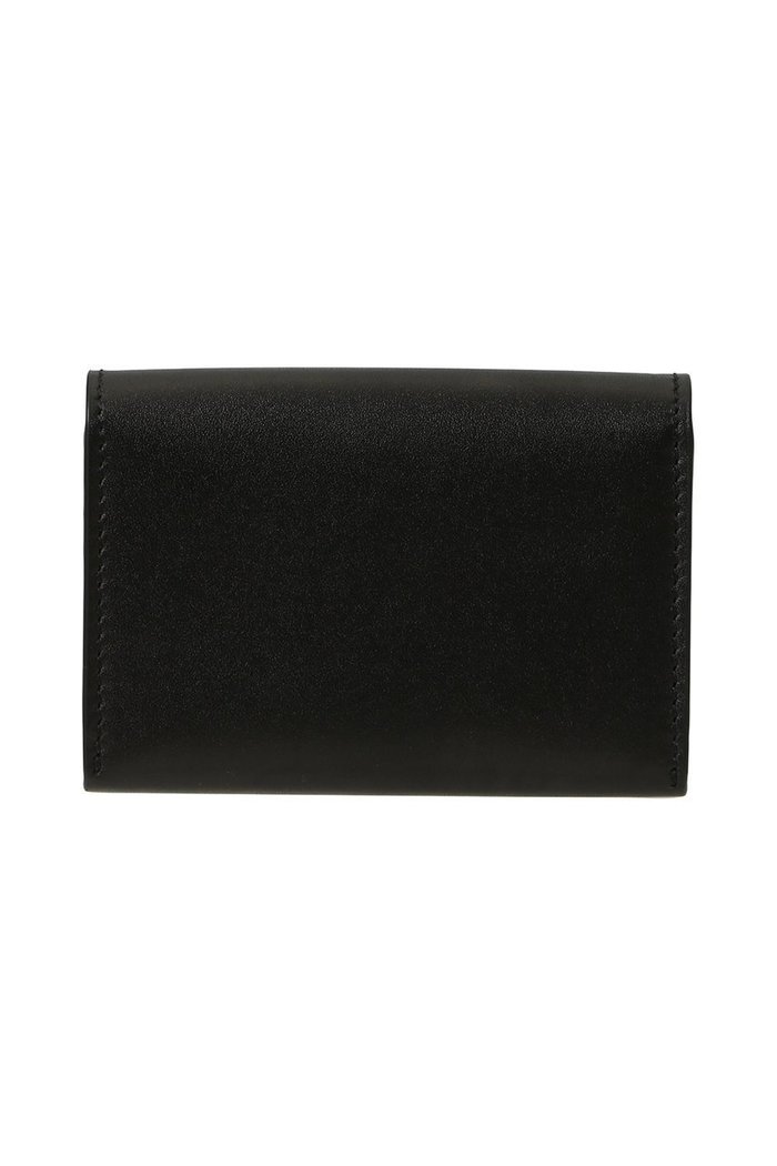 【ザ ロウ/THE ROW】のDOUBLE TRAVEL WALLET インテリア・キッズ・メンズ・レディースファッション・服の通販 founy(ファニー) https://founy.com/ ファッション Fashion レディースファッション Fashion for Women ミニ財布・二つ折り財布 Wallets & Card Cases バッグ Bags 2026年 2026 旅行 Travel ウォレット Wallet コイン Coin, Coin Design スマート Smart, Elegant ビジネス 仕事 通勤 Business / Work / Commuting 夏 Summer 春 Spring S/S・春夏 SS, Spring/Summer, Warm Season 財布 Wallet, Purse |ID: prp329100004802759 ipo3291000000035495039