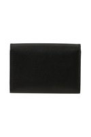 【ザ ロウ/THE ROW】のDOUBLE TRAVEL WALLET 人気、トレンドファッション・服の通販 founy(ファニー) ファッション Fashion レディースファッション Fashion for Women ミニ財布・二つ折り財布 Wallets & Card Cases バッグ Bags 2026年 2026 旅行 Travel ウォレット Wallet コイン Coin, Coin Design スマート Smart, Elegant ビジネス 仕事 通勤 Business / Work / Commuting 夏 Summer 春 Spring S/S・春夏 SS, Spring/Summer, Warm Season 財布 Wallet, Purse |ID:prp329100004802759