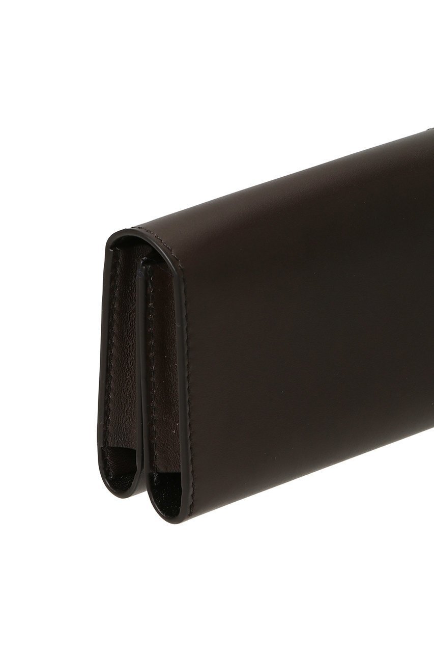 【ザ ロウ/THE ROW】のDOUBLE TRAVEL WALLET 人気、トレンドファッション・服の通販 founy(ファニー) 　ファッション　Fashion　レディースファッション　Fashion for Women　ミニ財布・二つ折り財布　Wallets & Card Cases　バッグ　Bags　2026年　2026　旅行　Travel　ウォレット　Wallet　コイン　Coin, Coin Design　スマート　Smart, Elegant　ビジネス 仕事 通勤　Business / Work / Commuting　夏　Summer　春　Spring　S/S・春夏　SS, Spring/Summer, Warm Season　財布　Wallet, Purse　other-4|ID: prp329100004802759 ipo3291000000036138249