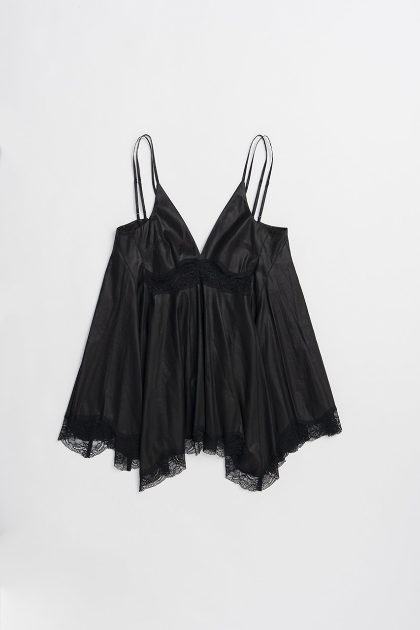 【プランク プロジェクト/PRANK PROJECT】のレースヘムボリュームチュニック 人気、トレンドファッション・服の通販 founy(ファニー) ファッション Fashion レディースファッション Fashion for Women ワンピース Dresses チュニック Tunic Tops & Dresses 2026年 2026 エアリー Airy Texture シルク Silk, 100% Silk ジャケット Jacket, Outerwear チュニック Tunic, Long Top バランス Balance, Style Balance ブルゾン Blouson, Bomber Jacket リラックス Relax, Relaxed Fit レース Lace, Lace Fabric エレガント 上品 Elegant 夏 Summer 春 Spring S/S・春夏 SS, Spring/Summer, Warm Season other-1|ID: prp329100004802773 ipo3291000000034845540